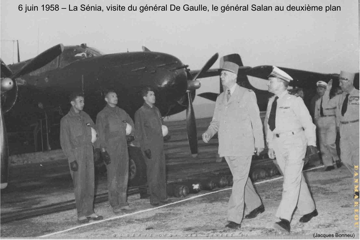 172- ARMEE DE L'AIR EN ALGERIE 1945-1962-20 (56).jpg
